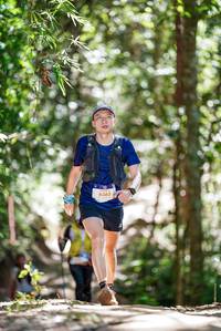 BIB: 1959, 023
                            <button type="button" onclick="openModal(18959572)" class="btn btn-primary btn-sm float-right btn-popup" data-toggle="modal" data-target=".modal-high-quality">
                        <i class="fas fa-shopping-cart"></i> Add to Cart
                    </button>
                                            <button type="button" onclick="isThisMe(18959572, true)" class="btn btn-success btn-sm float-right btn-popup btn-isme hidden" data-toggle="tooltip" data-placement="bottom" title="นี่คือรูปของคุณใช่ไหม คลิกที่นี่เพื่อเอาเข้าอัลบั้ม">
                        <i class="fas fa-plus"></i> Add to album
                    </button>
                    <button type="button" onclick="isThisMe(18959572, false)" class="btn btn-warning btn-sm float-right btn-popup btn-isnotme hidden">
                        <i class="fas fa-ban"></i> Remove from album
                    </button>